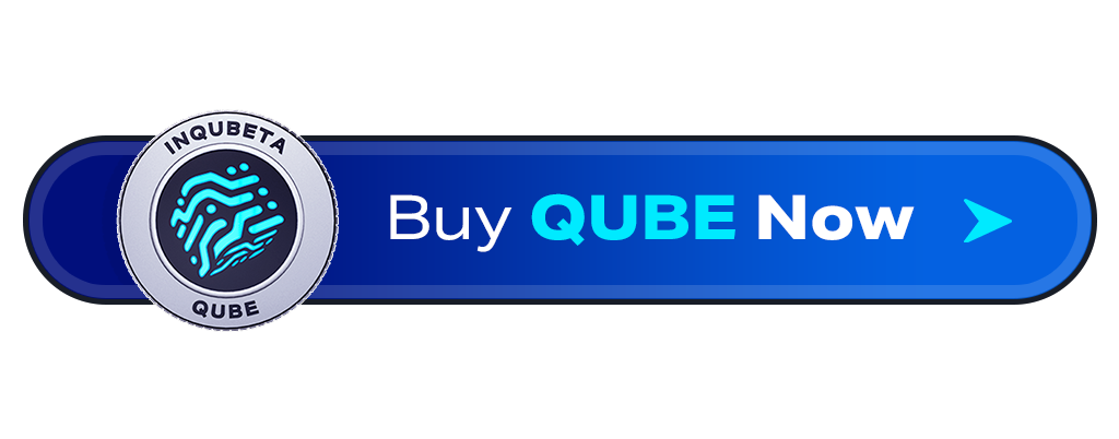 BUY-QUBE-NOW