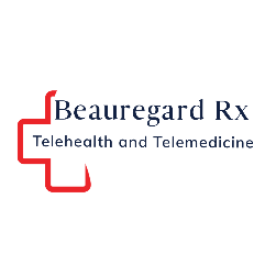 BeauregardRx Sets a New Standard in Telehealth: Quality, Convenience, and Innovation