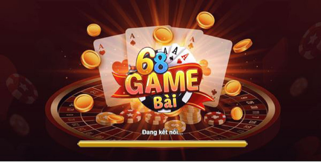 Hướng dẫn tham gia cá cược đá gà tại 68gamebai