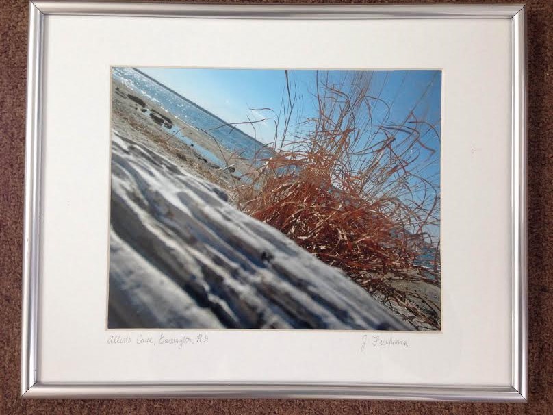 framed beach photo.jpg