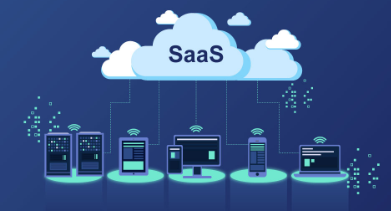 Softwarе as a Sеrvicе (SaaS)