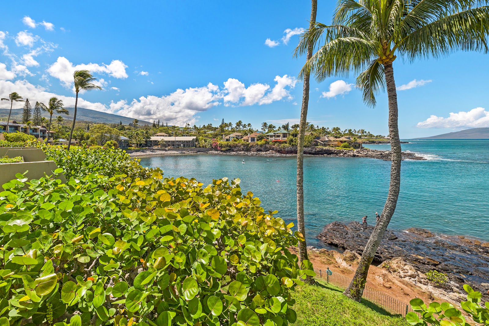 Jetset Journeys Vacation Bliss