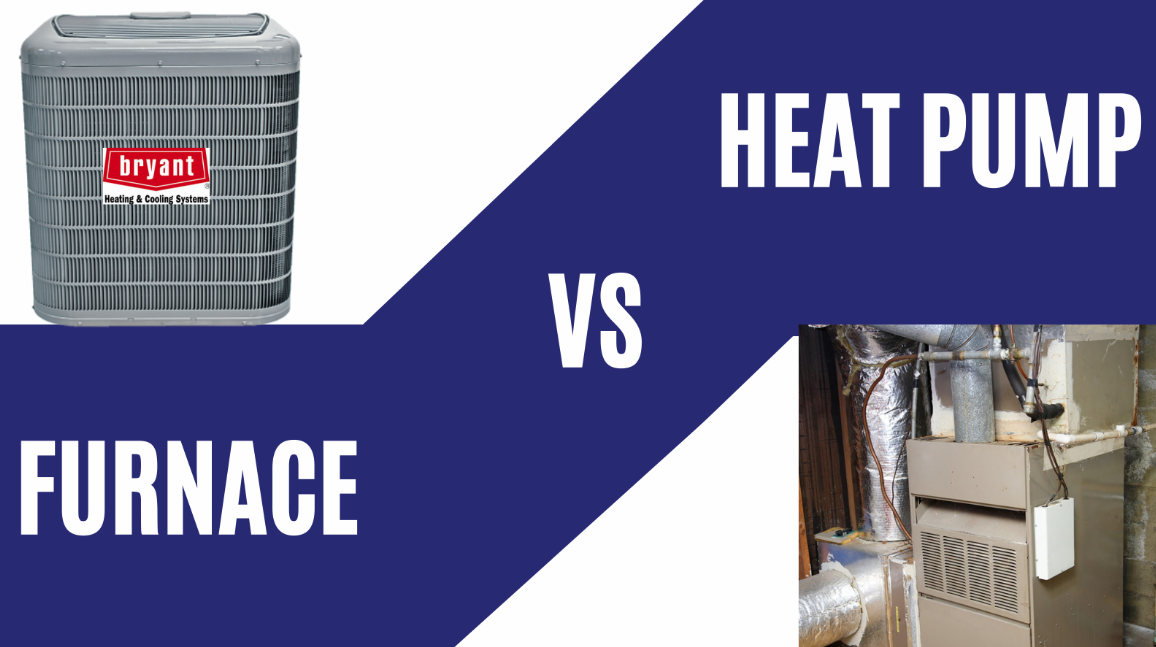 RV Heat Pump vs Furnace Which Is More Effective for Heating Your RV