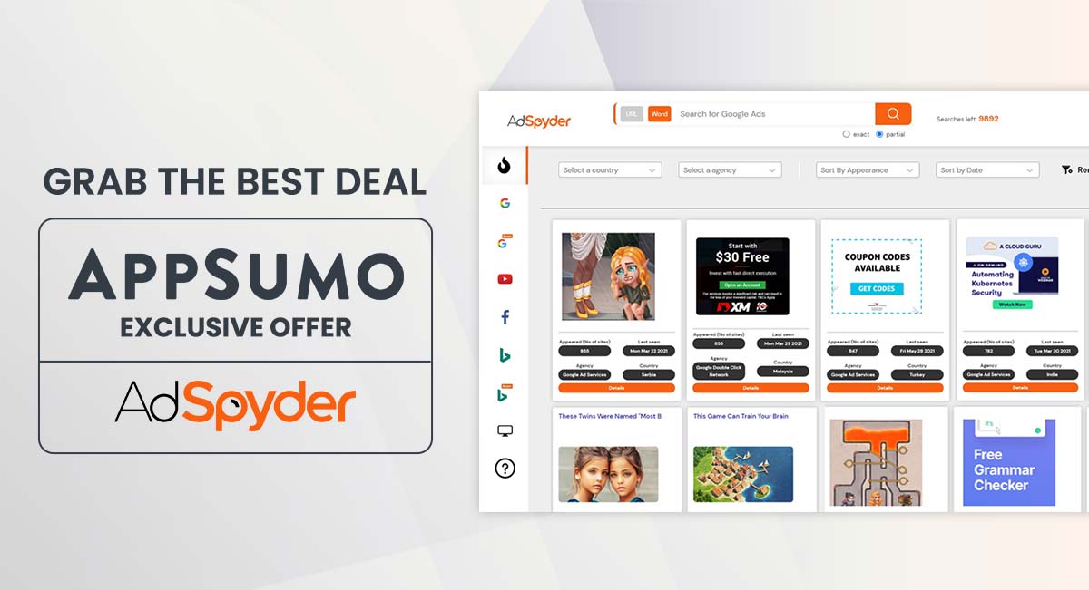 FOMO Marketing: 15 kỹ thuật tiếp thị thôi thúc khách hàng ra quyết định mua hàng nhanh chóng