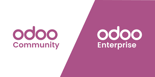 Odoo Software de Recursos Humanos