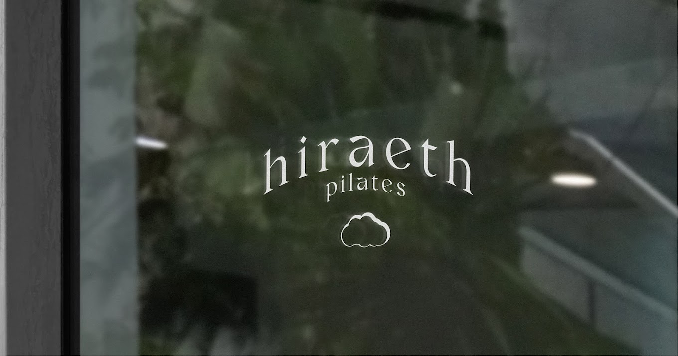 Pilates Shah Alam