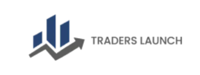 Logo of Traders Launch