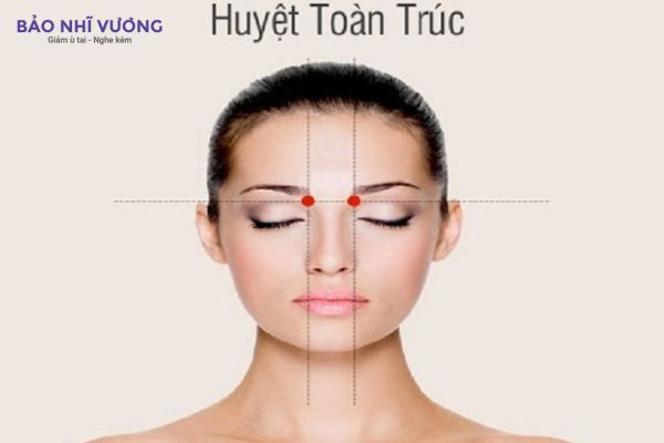 huyet-toan-truc-cai-thien-u-tai