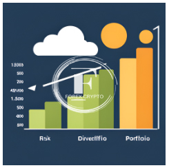 Risk Management In Trading: Strategies For Success