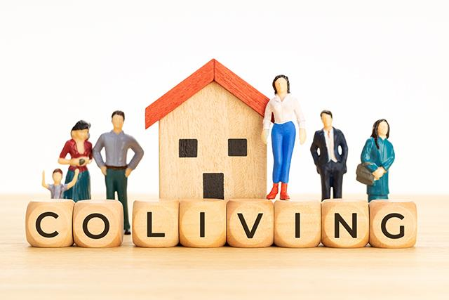 Dwelling Digest News Burst: Dwelling Digest News Burst