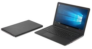 Laptop Under 25000 in Pakistan