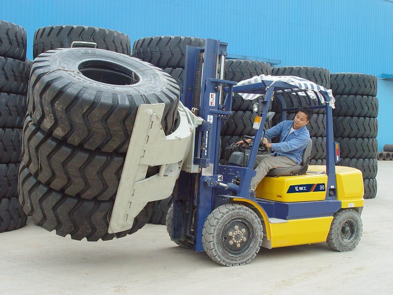 Mua Bán Sửa Chữa Xe Cơ Giới Uy Tín Tại TP.HCM