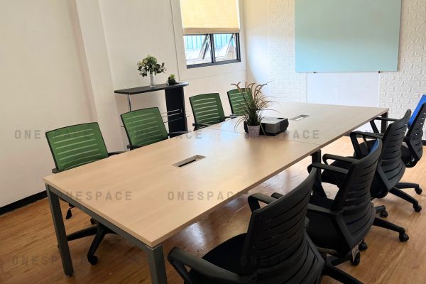 Onespace Rekomendasi Virtual Office Jalan Bekasi Raya