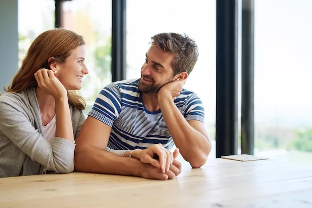 Monitor Your Husband's Activity During Your Office Time