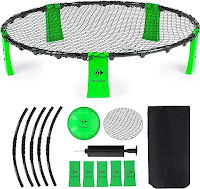 Présentation : Pack de rounbet Dunlop