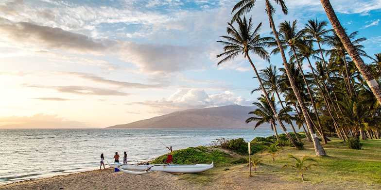 Tips For Paradise Pursuits Breaks