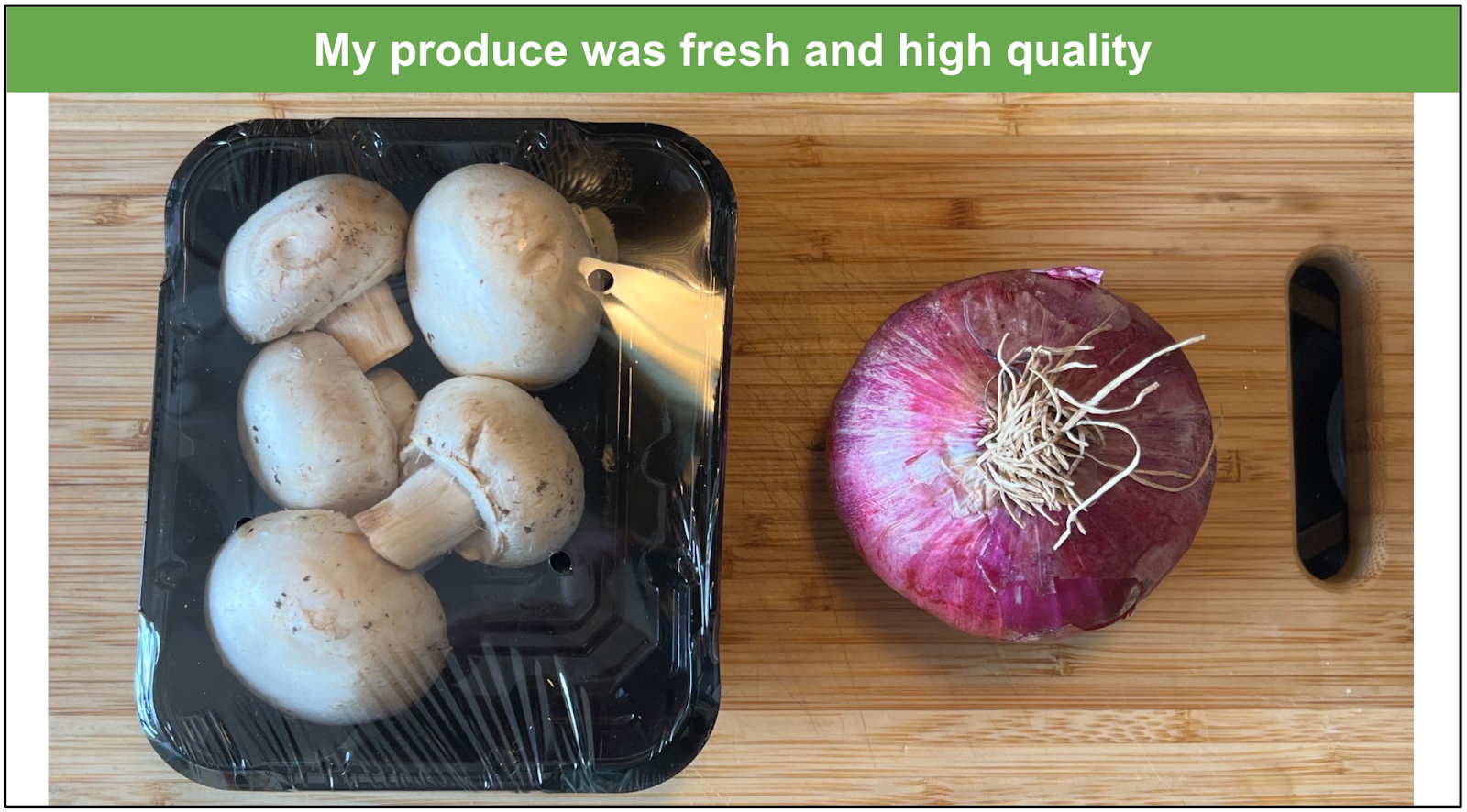 HelloFresh Review: I Tried a Meal Prep Service—Here's What I Thought