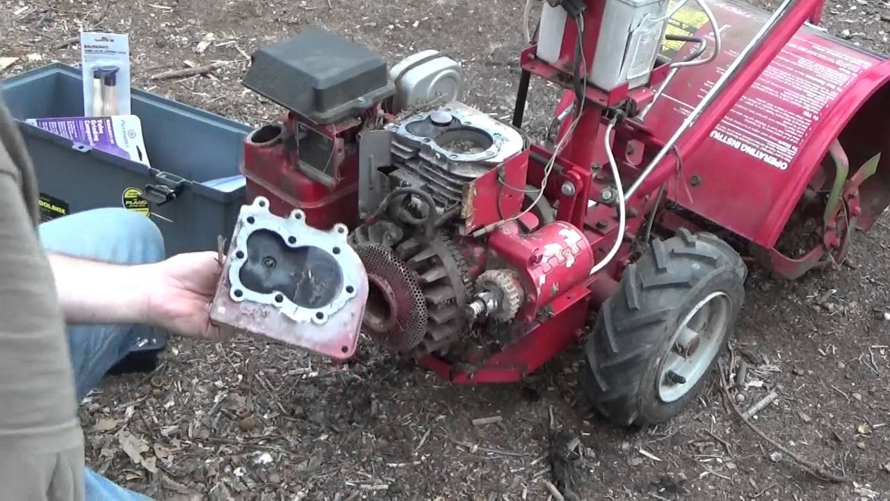 Engine