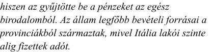 C:\Users\İsmail Hayyam\AppData\Local\Microsoft\Windows\INetCache\Content.MSO\E12D52F7.tmp