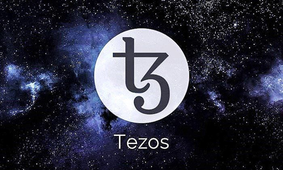 Tezos