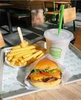 Shake Shack (@shakeshack) • Instagram photos and videos