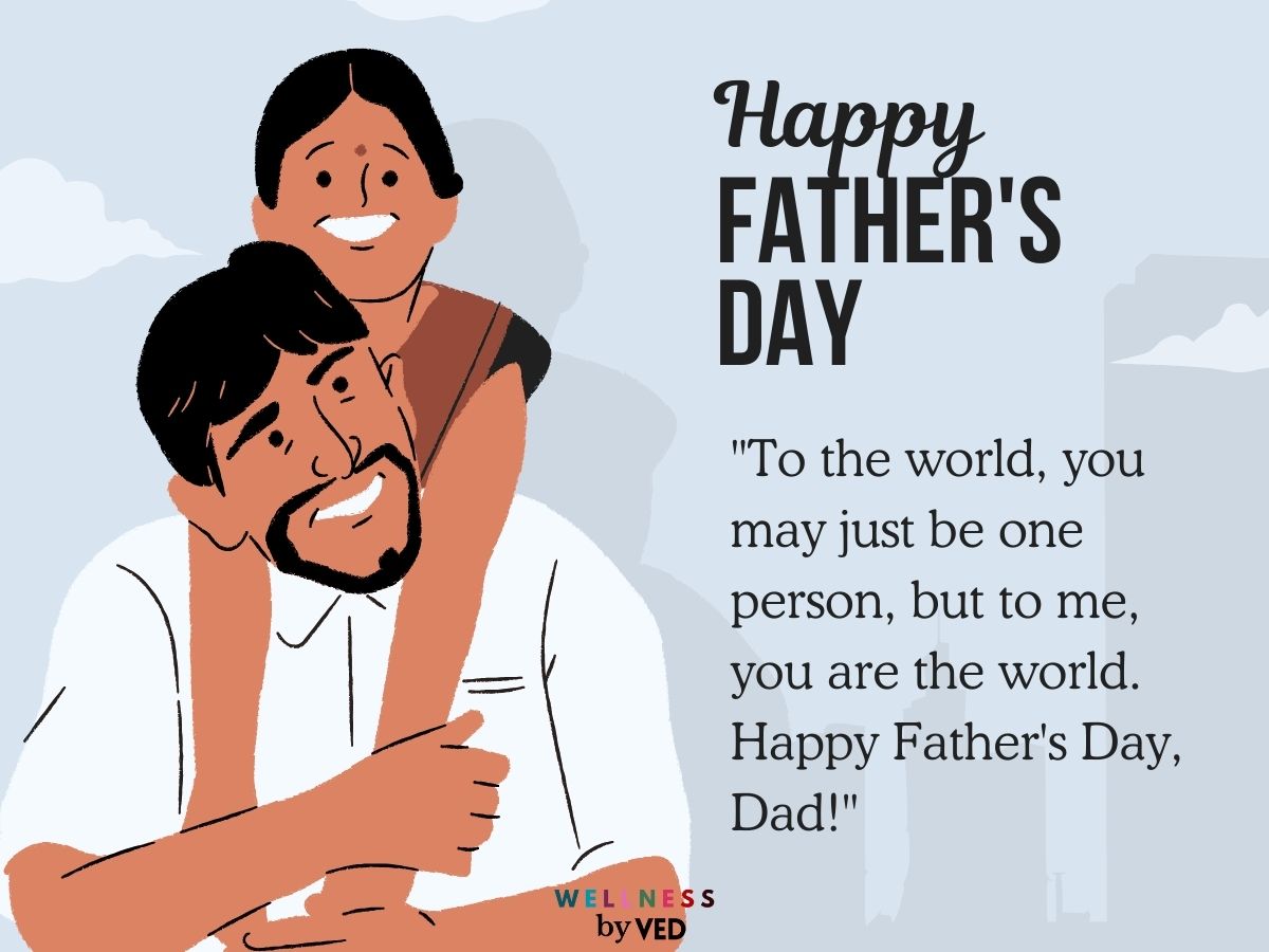 fathers day quotes 