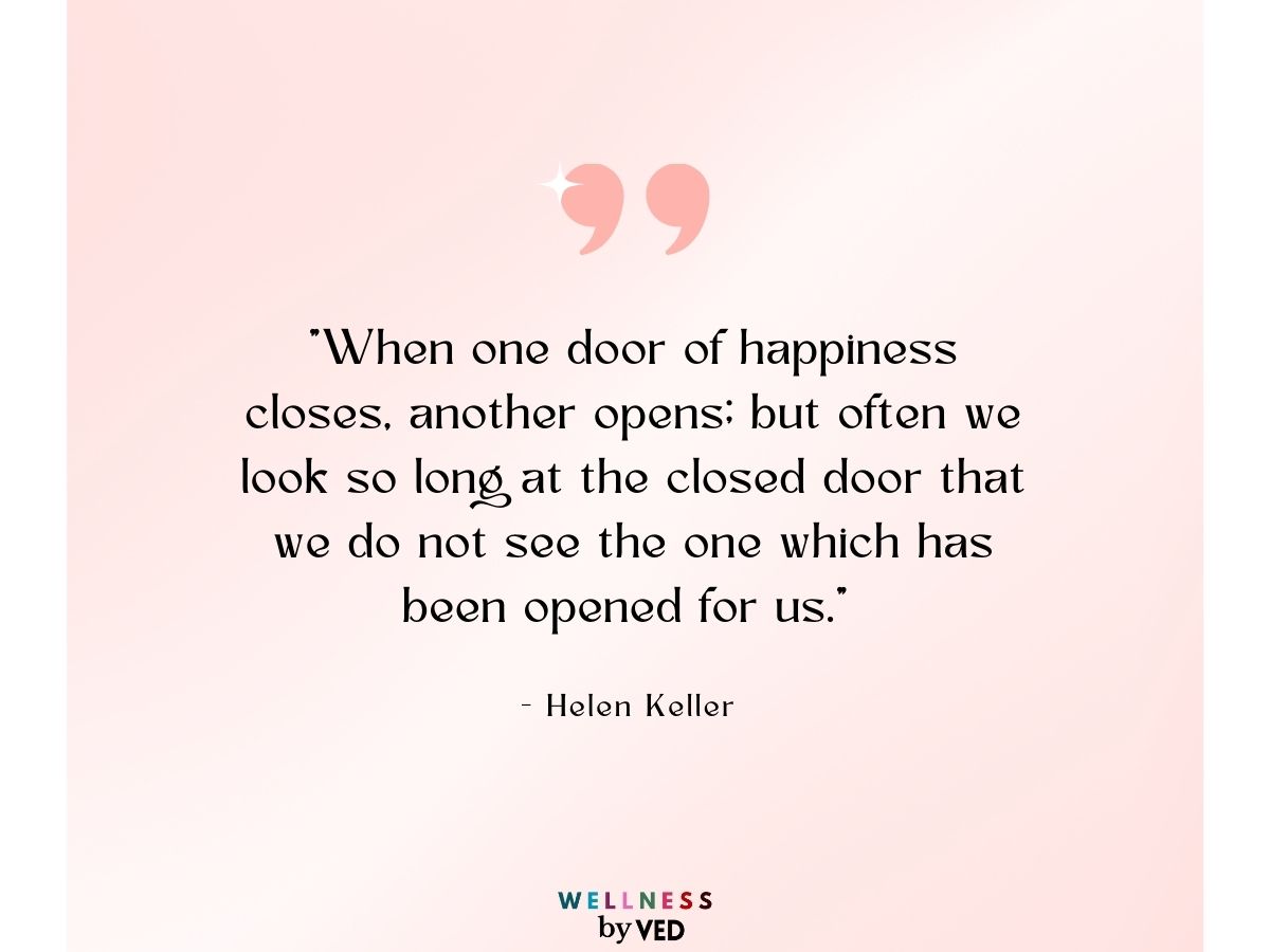 helen keller quotes 