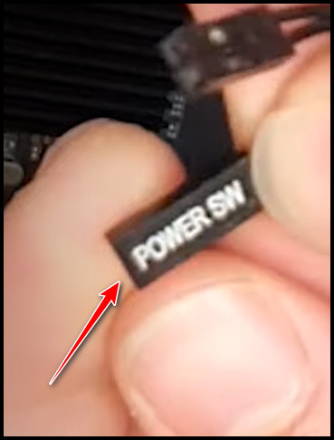 power-swtich-cable
