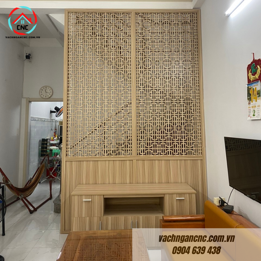 Nội, ngoại thất: 1001 cách trang trí cầu thang từ vách cnc-lam gỗ MDF JFQMNqsZjNylSVPJXqqyEUFH9hhlL2UxGAfxDxiwrhBl7Xj67zvLRRwIDyoAK55rLHz5ySlj-gTurT_8ydqugHefDKwA9MF1TJMGWi9LRtg1_QZEkcLfny78zAlyYIflssD6toZ4CjaEsl2wOnuznPI