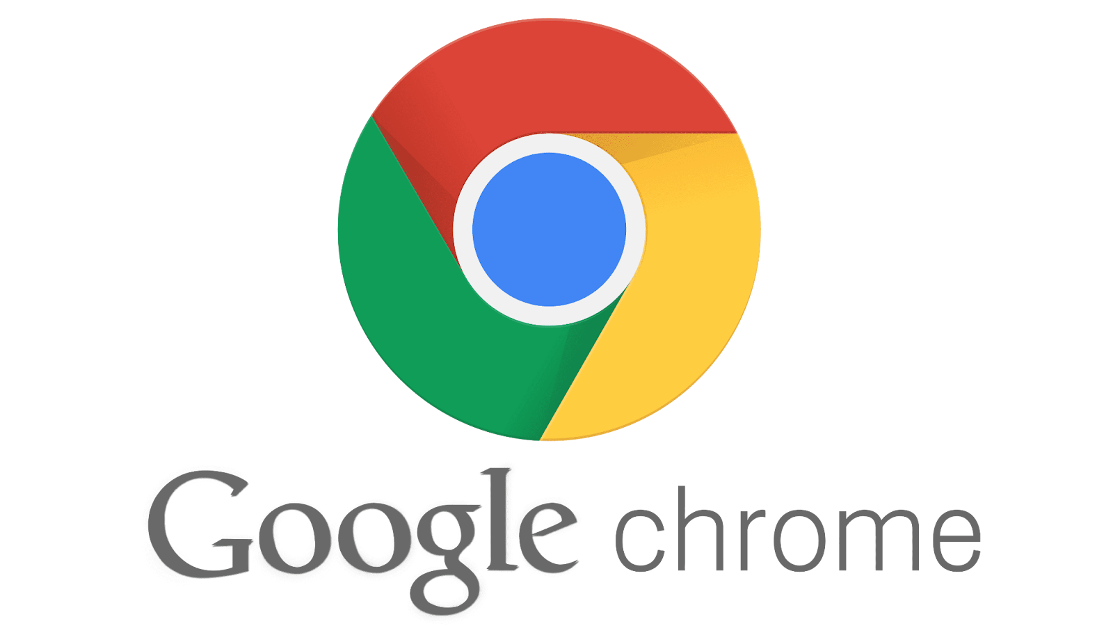 Google Chrome - Nhanh chóng, an toàn và tùy chỉnh linh hoạt