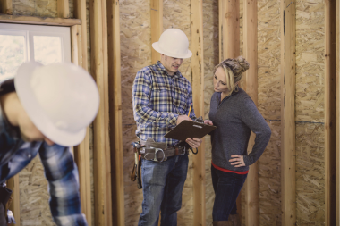 What is a Self-Managed Home Remodel?: Frequently Asked Questions