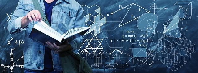 The Intellectual Journey of IB Math HL Students