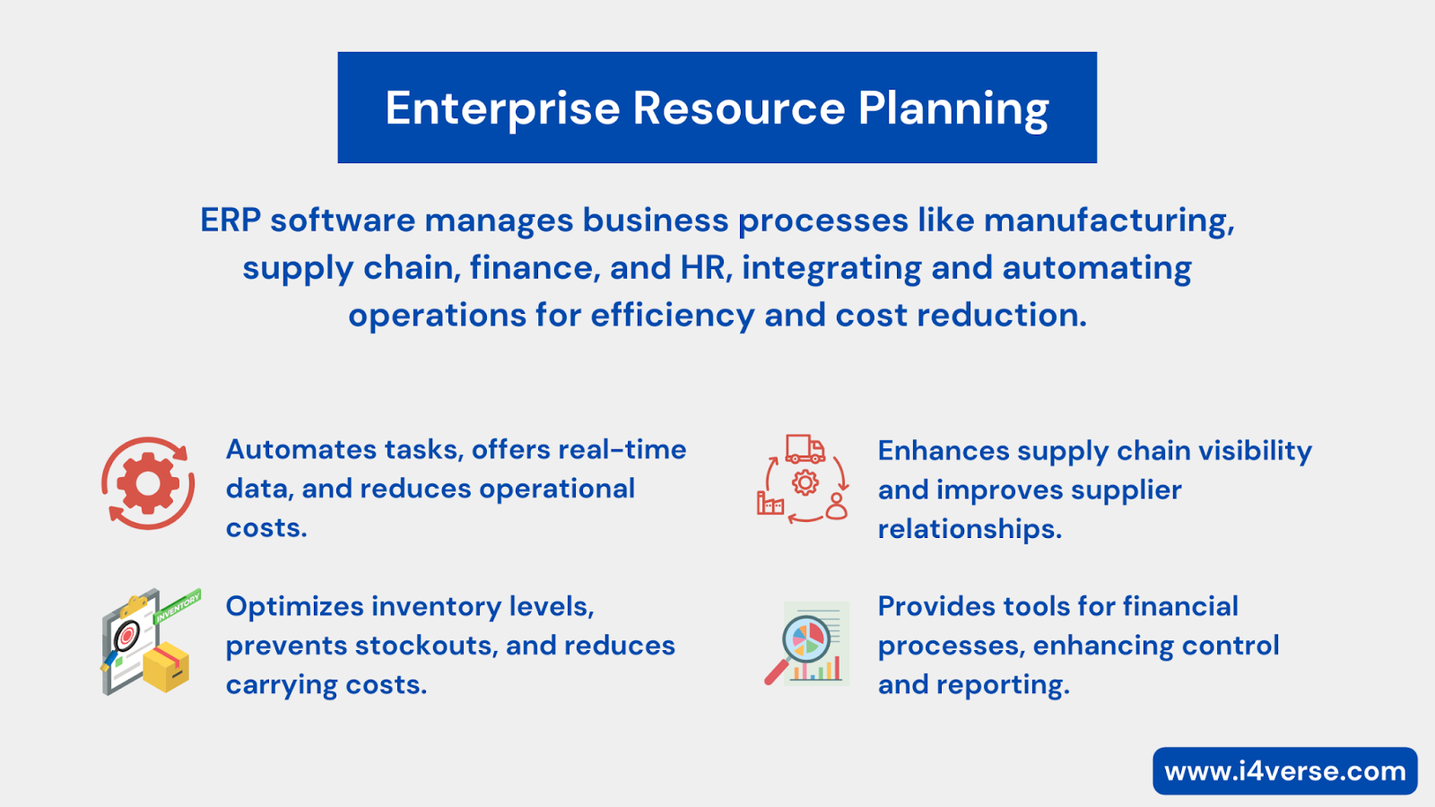erp-software