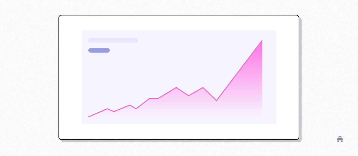 The Insider's Guide to Crafting a Winning Financial Newsletter