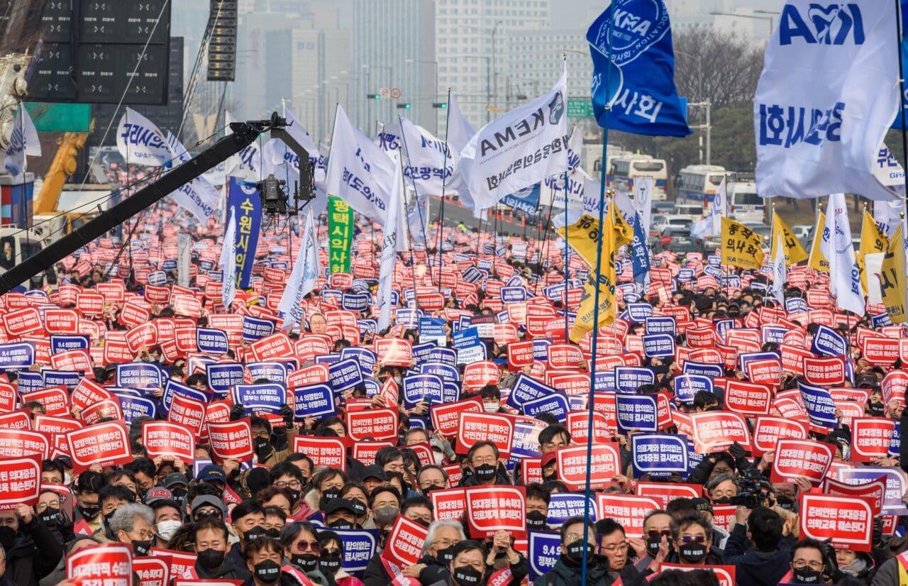 https://saigonnhonews.com/wp-content/uploads/2024/03/GettyImages-2049058509-1280x826.jpg