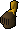 Bronze full helm (g).png: Reward casket (easy) drops Bronze full helm (g) with rarity 1/1,404 in quantity 1