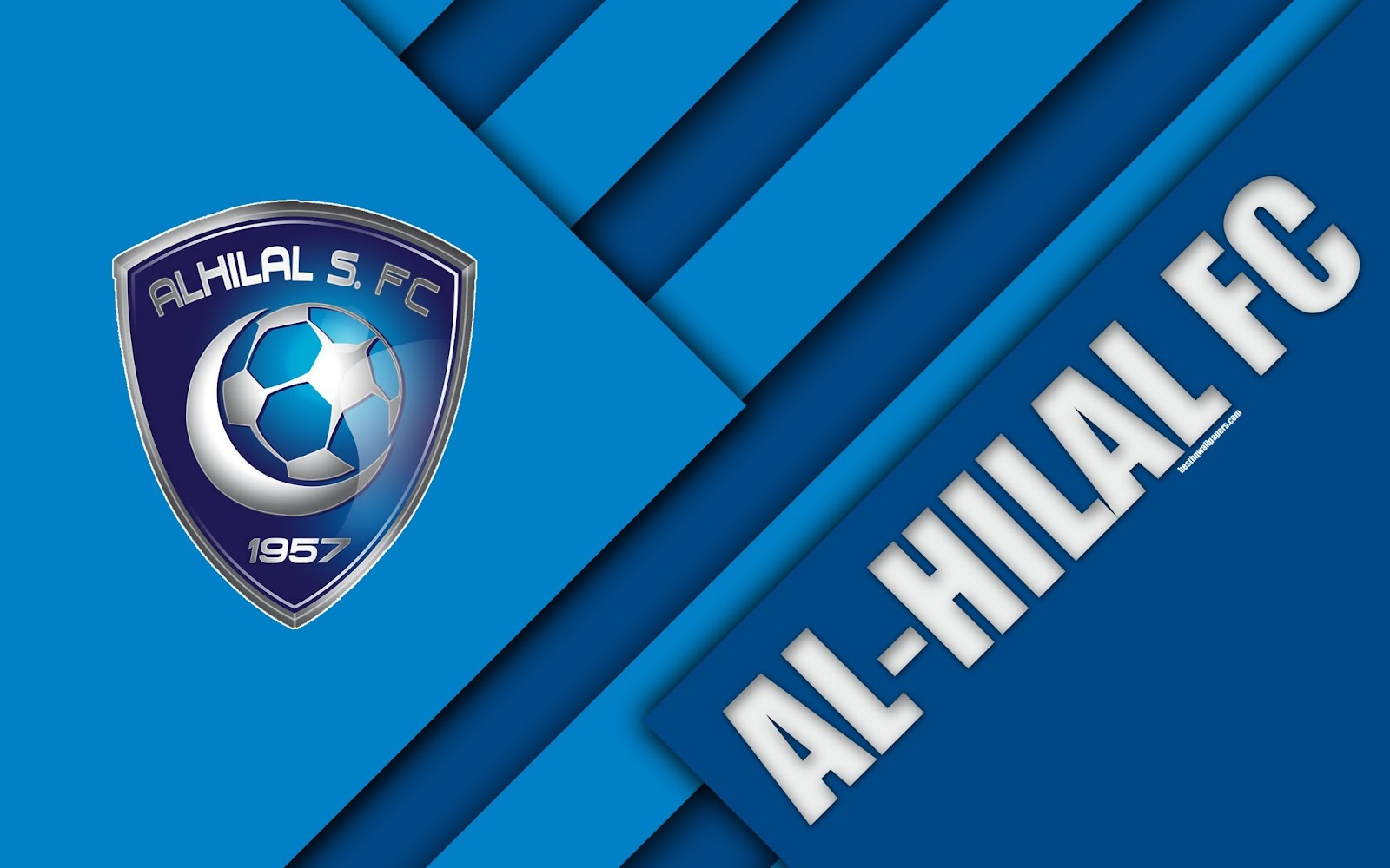 Al Hilal