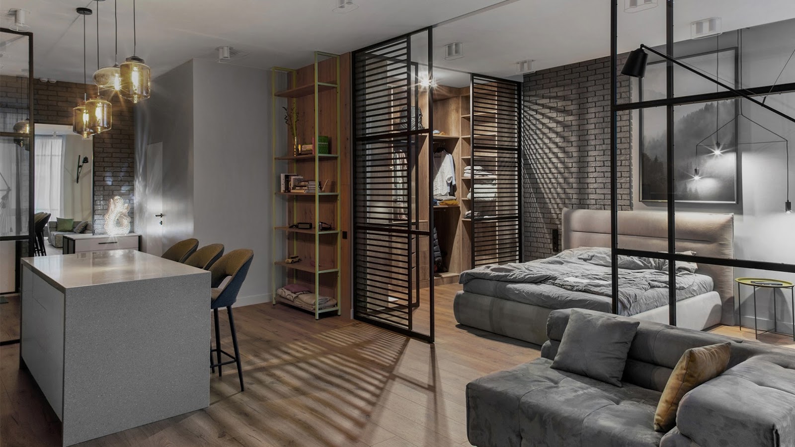 Maximizing Your Homes Style