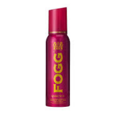 Fogg Essence Body Spray