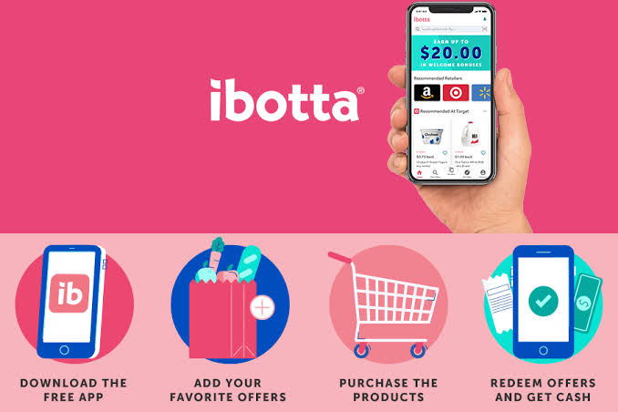 How to maximize cash back with Ibotta – for gaming - Ibotta Blog