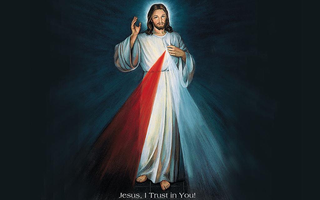 PrayingWithBible6-1-20.jpg