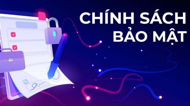 Chính Sách Bảo Mật Link Sat888