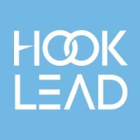 hook lead logo