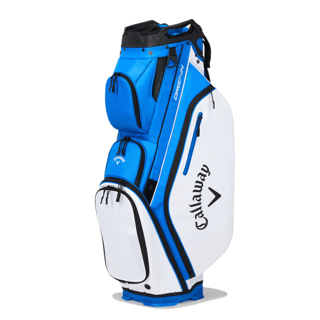 Callaway Golf Bag