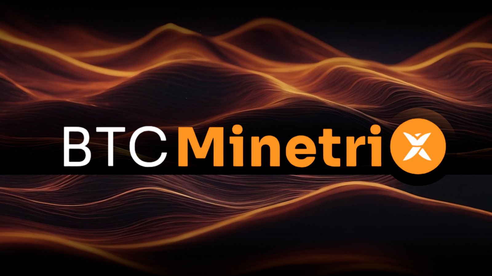 Bitcoin Minetrix Sets New Heights with Cloud Mining Innovation, ICO Surges  Past $10 Million | U.Today