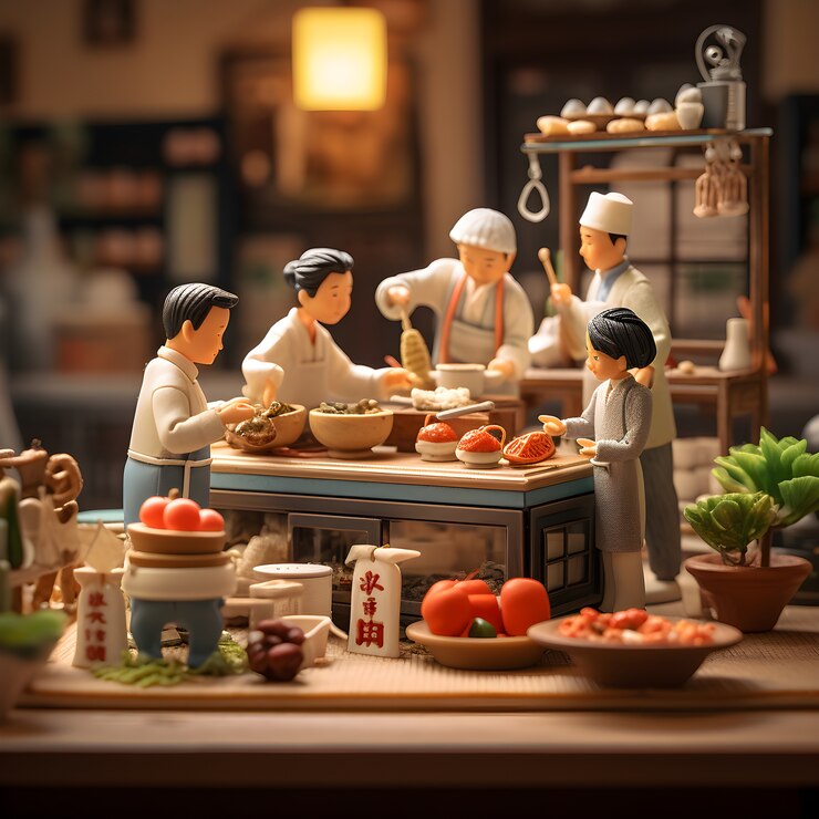 haccp certification
