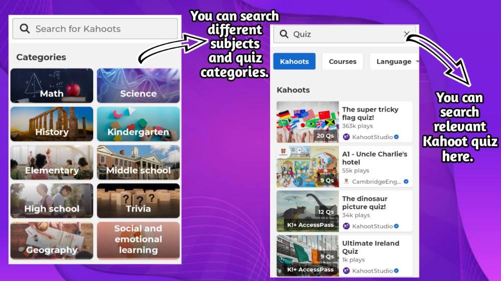 Kahoot Search Quizzes.jpg