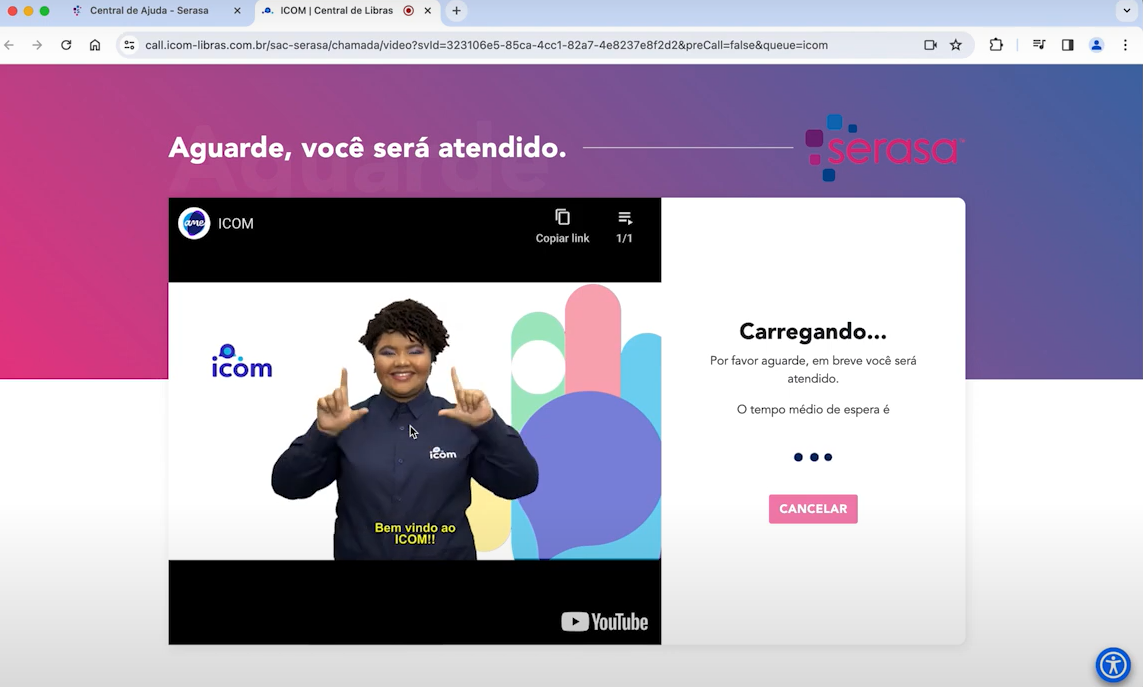 Interface gráfica do usuário, Site

Descrição gerada automaticamente