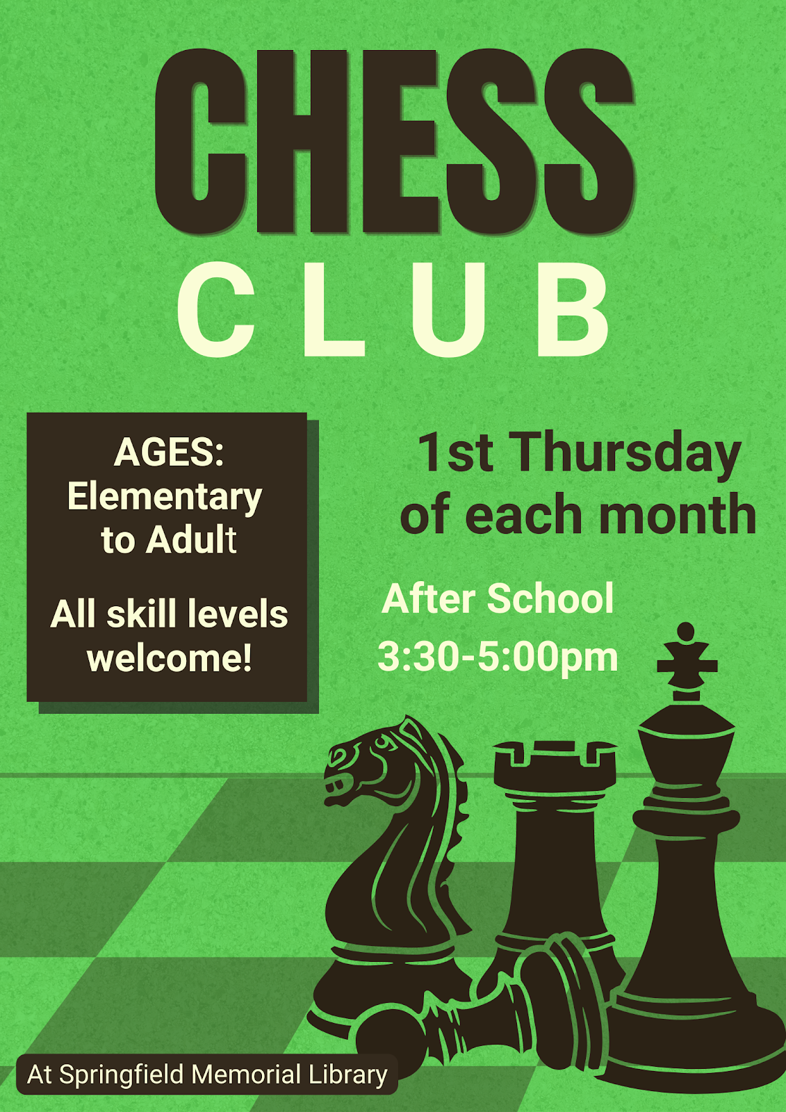 Chess Club copy copy