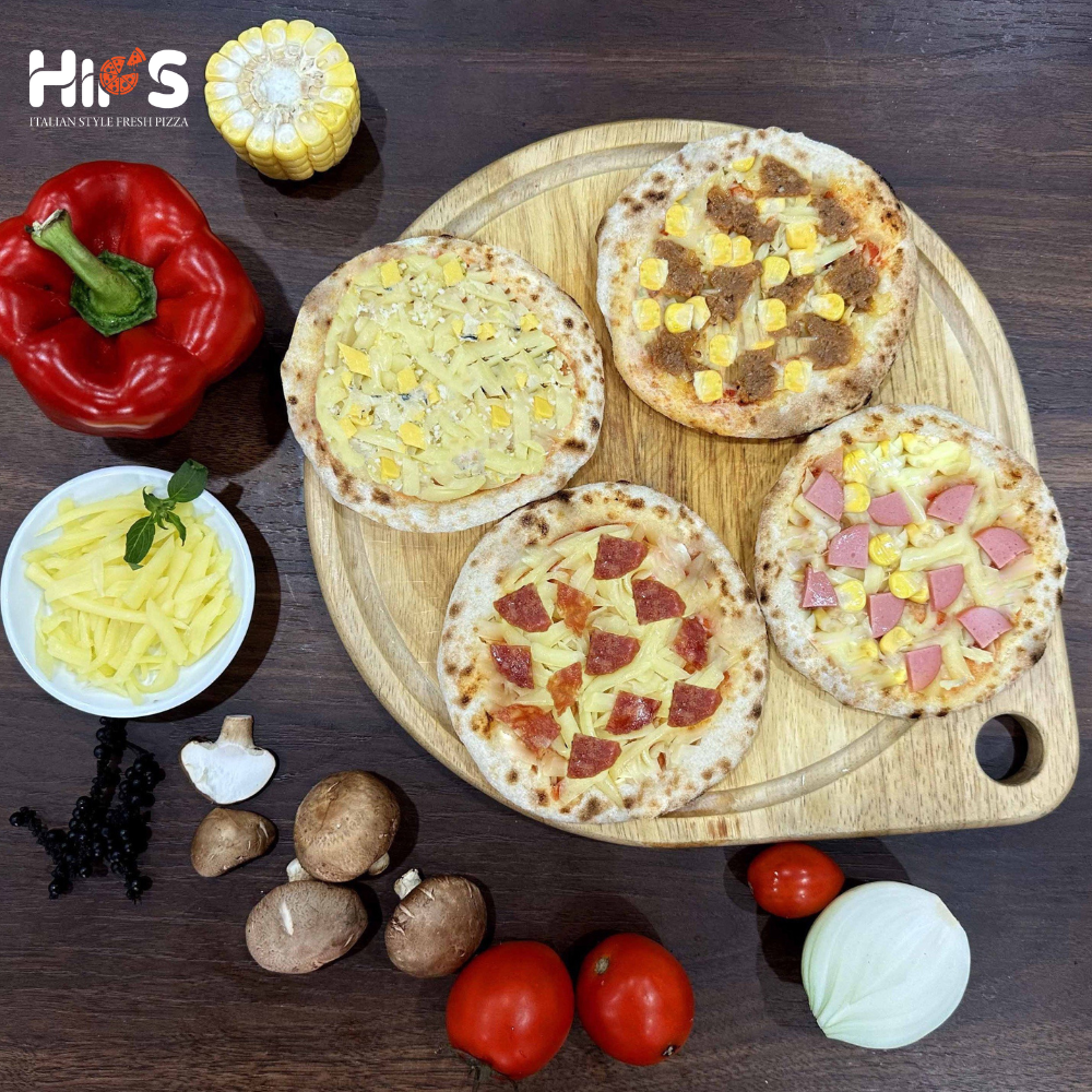 hinh-anh-pizza-hip's-resto-so-4